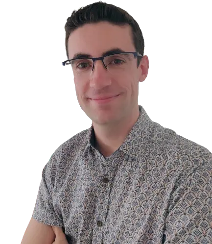 Dylan Bru